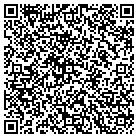 QR code with Donna Avon Burgwin Sales contacts