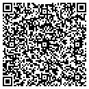 QR code with Iowa Paint Horse Club contacts