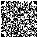 QR code with Greger Arbonne contacts