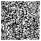 QR code with Five Springs Transport Inc contacts