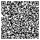QR code with Towing 365 contacts