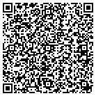 QR code with Jsn Mobile Home Heating contacts