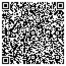 QR code with Brian Boyd contacts