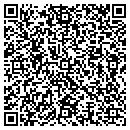 QR code with Day's Painting Plus contacts