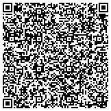 QR code with Absolute Perfection Nursery & Sod Division LLC contacts