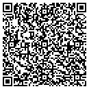 QR code with Its A Horse Girl Thing contacts
