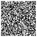 QR code with Lovestone contacts