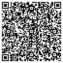 QR code with Towing Austin Pros contacts