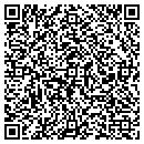 QR code with Code Inspections Inc contacts