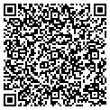 QR code with Action Sod Inc contacts