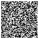 QR code with Cottrell Claudia DC contacts