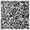 QR code with Code Inspectors Inc contacts