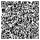 QR code with Travis Lodge contacts
