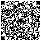 QR code with FLG Trucking LLC contacts