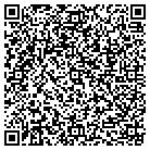 QR code with The Pursuit of Happiness contacts
