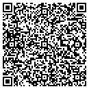 QR code with Adamstown Sod contacts