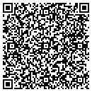 QR code with Towing in Plano contacts