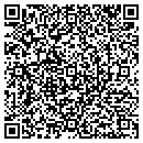 QR code with Cold Compliance Inspectors contacts