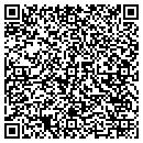 QR code with Fly Way Logistics LLC contacts