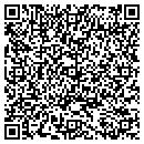 QR code with Touch Of Gold contacts