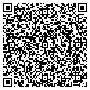 QR code with Ken Anderson Heating contacts