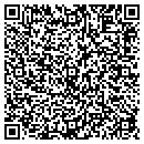 QR code with Agriscape contacts