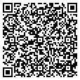 QR code with Mary K contacts