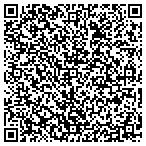 QR code with Trans Automotive Solution contacts