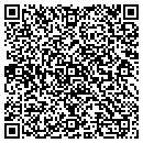 QR code with Rite Way Excavating contacts