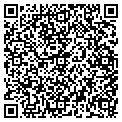 QR code with Agri-Sod contacts