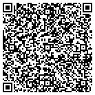 QR code with Commonwealth Code Inspctn Service contacts