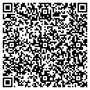 QR code with Rittenhouse & Son contacts