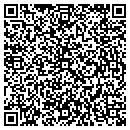 QR code with A & K Sod Group Inc contacts