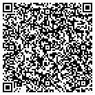 QR code with Kernel Burner Biomass Furnaces contacts