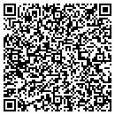 QR code with Urban Helpers contacts