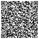 QR code with Commonwealth Code Inspctn Service contacts