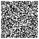 QR code with All About Irrigation & Sod contacts