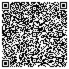 QR code with Dos Caminos Elementary School contacts