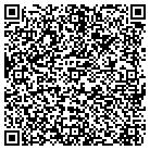 QR code with Commonwealth Code Inspctn Service contacts