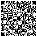 QR code with Allan Winn Inc contacts