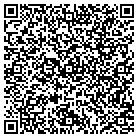 QR code with What A Wonderful World contacts