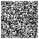 QR code with Commonwealth Code Inspctn Service contacts