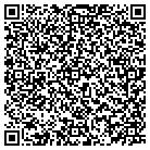 QR code with Qc Hearts For Horses Association contacts