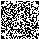 QR code with Red Horse Partners LLC contacts