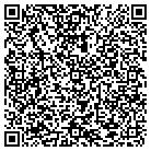 QR code with Commonwealth Code Inspection contacts