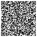 QR code with Dorsey Painting contacts