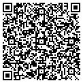 QR code with Tuppperware And Avon contacts