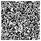 QR code with Commonwealth Code Inspection contacts