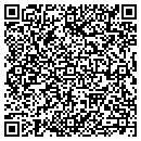QR code with Gateway Texaco contacts