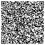 QR code with Photography With Heart & Video contacts